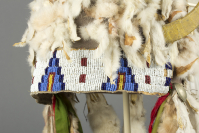 Nez%20Perce%20artist%2C%20%3Cb%3E%3Ci%3E%20Headdress%3C%2Fi%3E%3C%2Fb%3E%2C%20ca.%201885%2C%20ermine%2C%20felt%2C%20and%20feathers%2C%20The%20Elizabeth%20Cole%20Butler%20Collection%2C%20no%20known%20copyright%20restrictions%2C%2085.113.8